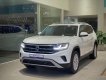 Volkswagen Teramont 2022 - Cần Bán xe Volkswagen Teramont 2.0 TSI – Xe mới
