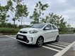 Kia Morning 2016 -  Chính chủ bán Xe Kia moring Si 2016 AT