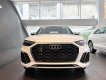Audi Q5 Q5 s-line 2023 - Audi Q5 2023 Nhập khẩu chính hãng Giá cực tốt Đủ màu giao xe ngay, Tặng 2 năm bảo hiểm thân vỏ