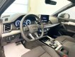 Audi Q5 Q5 s-line 2023 - Audi Q5 2023 Nhập khẩu chính hãng Giá cực tốt Đủ màu giao xe ngay, Tặng 2 năm bảo hiểm thân vỏ