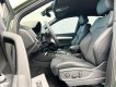 Audi Q5 Q5 s-line 2023 - Audi Q5 2023 Nhập khẩu chính hãng Giá cực tốt Đủ màu giao xe ngay, Tặng 2 năm bảo hiểm thân vỏ