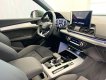 Audi Q5 Q5 s-line 2023 - Audi Q5 2023 Nhập khẩu chính hãng Giá cực tốt Đủ màu giao xe ngay, Tặng 2 năm bảo hiểm thân vỏ