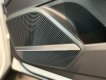 Audi Q5 Q5 s-line 2023 - Audi Q5 2023 Nhập khẩu chính hãng Giá cực tốt Đủ màu giao xe ngay, Tặng 2 năm bảo hiểm thân vỏ