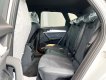Audi Q5 Q5 s-line 2023 - Audi Q5 2023 Nhập khẩu chính hãng Giá cực tốt Đủ màu giao xe ngay, Tặng 2 năm bảo hiểm thân vỏ