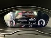 Audi Q5 Q5 s-line 2023 - Audi Q5 2023 Nhập khẩu chính hãng Giá cực tốt Đủ màu giao xe ngay, Tặng 2 năm bảo hiểm thân vỏ