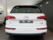 Audi Q5 Q5 s-line 2023 - Audi Q5 2023 Nhập khẩu chính hãng Giá cực tốt Đủ màu giao xe ngay, Tặng 2 năm bảo hiểm thân vỏ