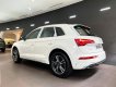 Audi Q5 Q5 s-line 2023 - Audi Q5 2023 Nhập khẩu chính hãng Giá cực tốt Đủ màu giao xe ngay, Tặng 2 năm bảo hiểm thân vỏ