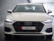 Audi A7 A7 Sportback 2023 - Audi A7 Sportback 2023 mẫu coupe huyền thoại đỉnh cao của Audi, Đủ màu Giao xe ngay, Xe nhập khẩu chính hãng