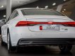 Audi A7 A7 Sportback 2023 - Audi A7 Sportback 2023 mẫu coupe huyền thoại đỉnh cao của Audi, Đủ màu Giao xe ngay, Xe nhập khẩu chính hãng