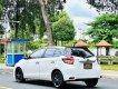Toyota Yaris Cross 2017 - Phiên bản cao cấp cực hiếm