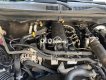 Ford Ranger   2017 - ford ranger