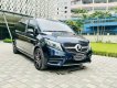 Mercedes-Benz V250 2022 - Mercedes-Benz V250 2022
