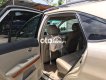 Lexus RX 400   400h đời 2006 2006 - Lexus rx 400h đời 2006
