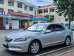 Honda Accord   3.5V. Nhập Thái 2011, Bản cao Nhất 2010 - Honda Accord 3.5V. Nhập Thái 2011, Bản cao Nhất