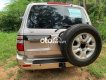 Toyota Land Cruiser nhà như xe cần ra đi em  2003. 2003 - nhà như xe cần ra đi em land cruiser 2003.