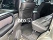 Toyota Land Cruiser LADCRUISER. 4.5 2007 - LADCRUISER. 4.5