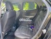 Ford EcoSport  Back Edition 2017 2017 - EcoSport Back Edition 2017