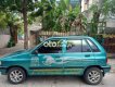 Kia CD5 Tôi ban chiêc xe nay xe đep 2002 - Tôi ban chiêc xe nay xe đep