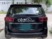 Kia Sedona Nhãn hiệu :   3.3L Premium Đen 2022 - Nhãn hiệu : KIA SEDONA 3.3L Premium Đen
