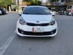 Kia Rio 2016 - chạy 7 vạn giá 346tr