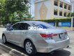 Honda Accord   3.5V. Nhập Thái 2011, Bản cao Nhất 2010 - Honda Accord 3.5V. Nhập Thái 2011, Bản cao Nhất