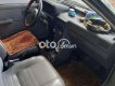 Kia CD5 2003 - Cd5