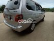 Toyota Zace Không dùng 2002 - Không dùng