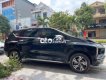 Mitsubishi Xpander  2021 SỐ TỰ ĐỘNG 2021 - XPANDER 2021 SỐ TỰ ĐỘNG