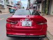 Kia Optima bán xe  gia đình 2019 - bán xe optima gia đình