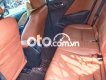 Honda City Đổi 7 chổ nên cần bán lại xe   TOP. 2018 - Đổi 7 chổ nên cần bán lại xe Honda city TOP.