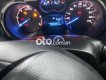 Ford Ranger   2017 - ford ranger