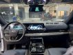 Ford Territory  Territory 2023 đủ màu giao ngay trong tháng 9 2023 - Ford Territory 2023 đủ màu giao ngay trong tháng 9
