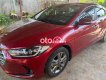 Hyundai Elantra Gả xe  2018 1.8AT. Xe gia đình 1 chủ 2018 - Gả xe Elantra 2018 1.8AT. Xe gia đình 1 chủ