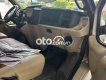 Ford Transit Cần bán xe 16 chỗ 2014 - Cần bán xe 16 chỗ