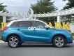 Suzuki Vitara   1.6 2015 nhập Châu Âu 2015 - Suzuki Vitara 1.6 2015 nhập Châu Âu