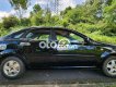 Daewoo Lacetti Bán xe lacite 2008 tại quảng ninh 2008 - Bán xe lacite 2008 tại quảng ninh