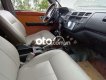 Toyota Zace Không dùng 2002 - Không dùng