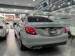 Mercedes-Benz C 250 2016 - Odo 70.000km xe cam kết không đâm đụng, thủy kích, máy số zin nguyên bản