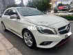 Mercedes-Benz A200 Mer A200 nhập Đức,dk2014 xe đẹp ko lỗi,bao test 2014 - Mer A200 nhập Đức,dk2014 xe đẹp ko lỗi,bao test