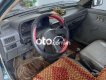 Kia CD5 2003 - Cd5