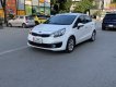 Kia Rio 2016 - chạy 7 vạn giá 346tr