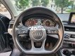 Audi A4 Bán Xe   Sx 2016 Nhập Đức Cực Đẹp 2016 - Bán Xe Audi A4 Sx 2016 Nhập Đức Cực Đẹp