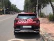 Kia Sportage Siêu lướt  1.6Turbo bản xăng full cao cấp 2022 - Siêu lướt Sportage 1.6Turbo bản xăng full cao cấp