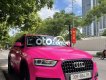 Audi Q3   model 2015 2015 - Audi Q3 model 2015