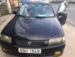 Mazda 323 1999 - Bán xe sản xuất năm 1999, giá cực tốt