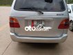 Toyota Zace Không dùng 2002 - Không dùng