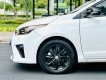 Toyota Yaris Cross 2017 - Phiên bản cao cấp cực hiếm
