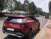 Kia Sportage Siêu lướt  1.6Turbo bản xăng full cao cấp 2022 - Siêu lướt Sportage 1.6Turbo bản xăng full cao cấp