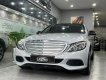 Mercedes-Benz C 250 2016 - Odo 70.000km xe cam kết không đâm đụng, thủy kích, máy số zin nguyên bản