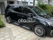 Kia Sedona Nhãn hiệu :   3.3L Premium Đen 2022 - Nhãn hiệu : KIA SEDONA 3.3L Premium Đen